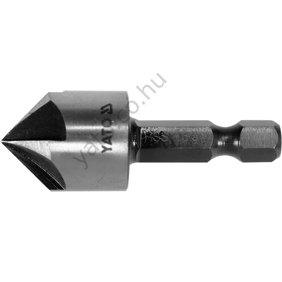 YT-44725