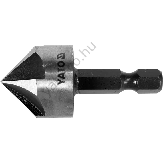 YT-44726