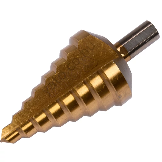 YT-44742