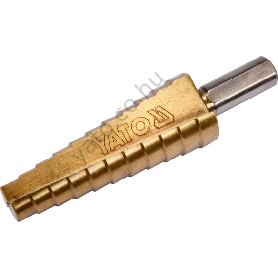 YT-44745