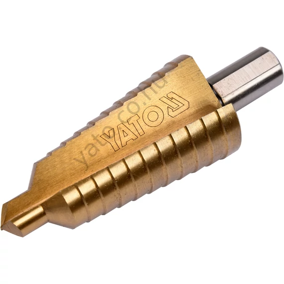 YT-44746