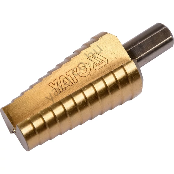 YT-44747