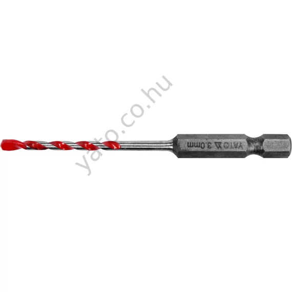 YT-44780