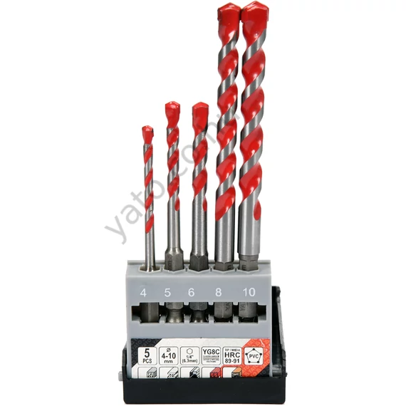 YT-44789