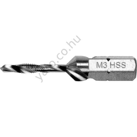 YT-44840