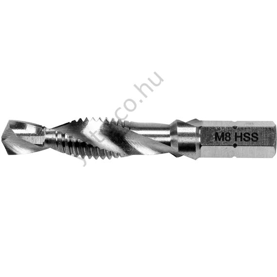 YT-44845