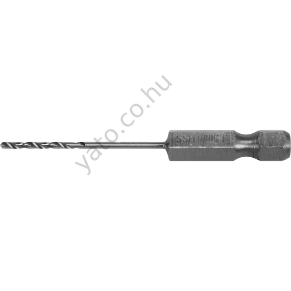 YT-44860