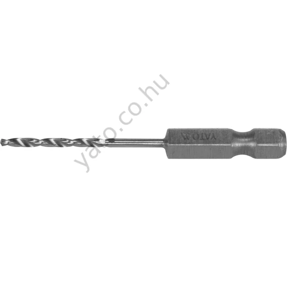 YT-44861