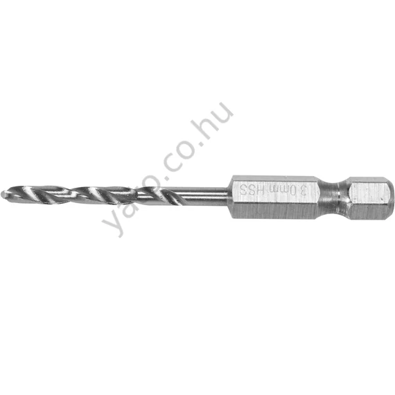 YT-44863