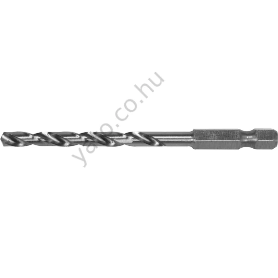 YT-44869