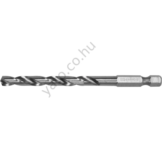 YT-44872