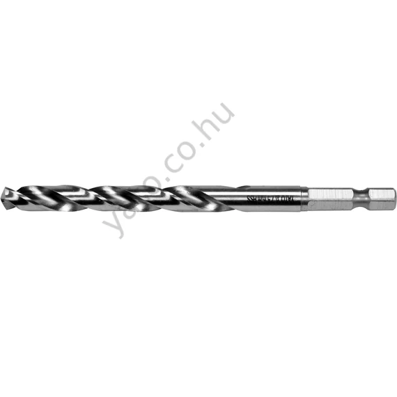 YT-44875