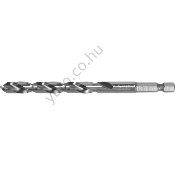 YT-44876