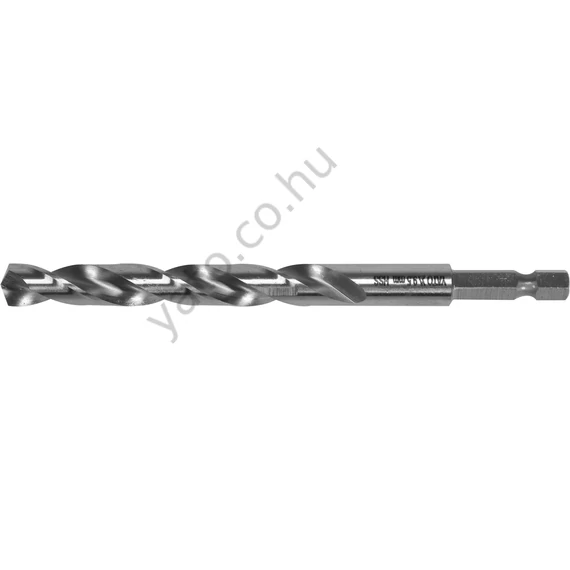 YT-44879