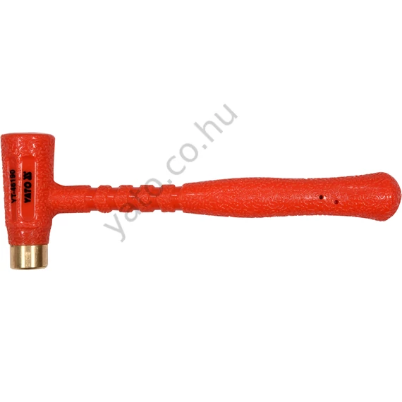 YT-46190