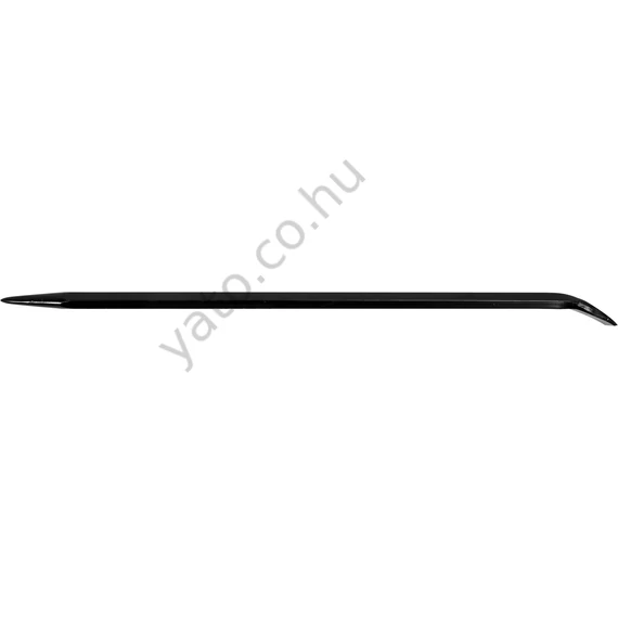 FESZÍTŐVAS 800 X 22 MM