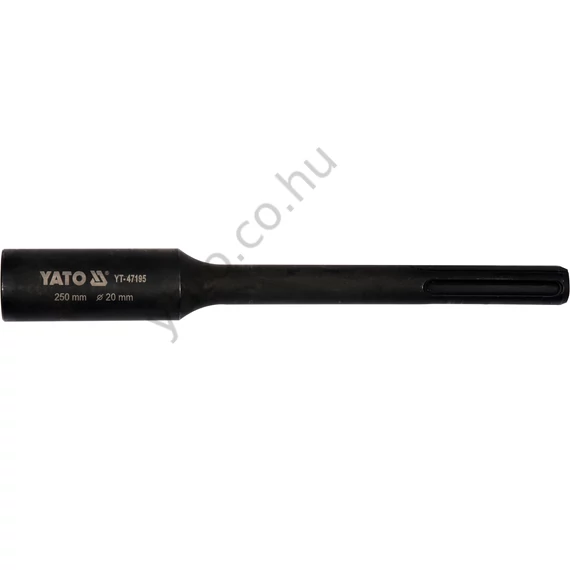 YT-47195