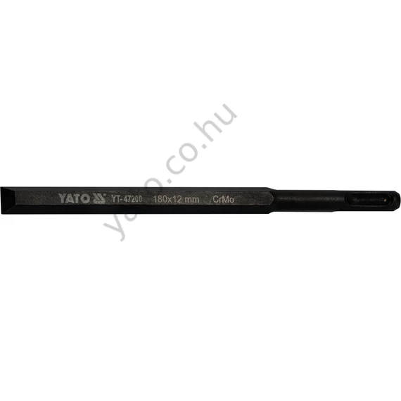 YT-47200