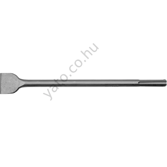 YT-47336