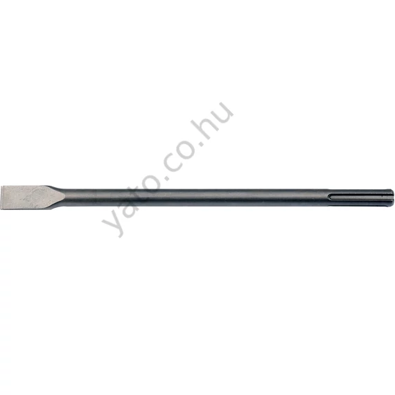 YT-47340