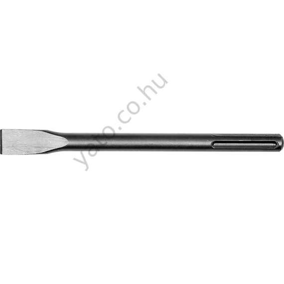 YT-47341