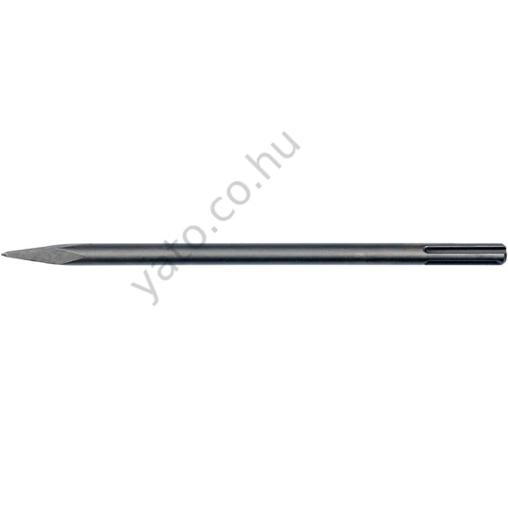 YT-47344