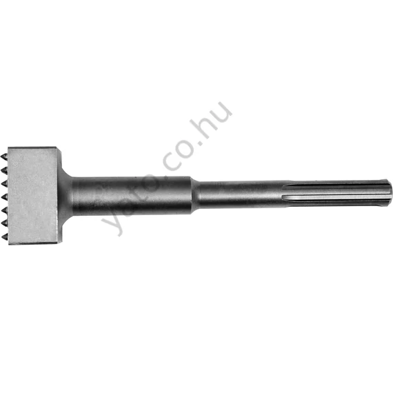 YT-47348