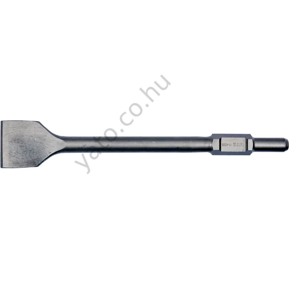 YT-47370