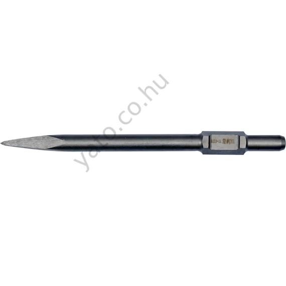 YT-47375
