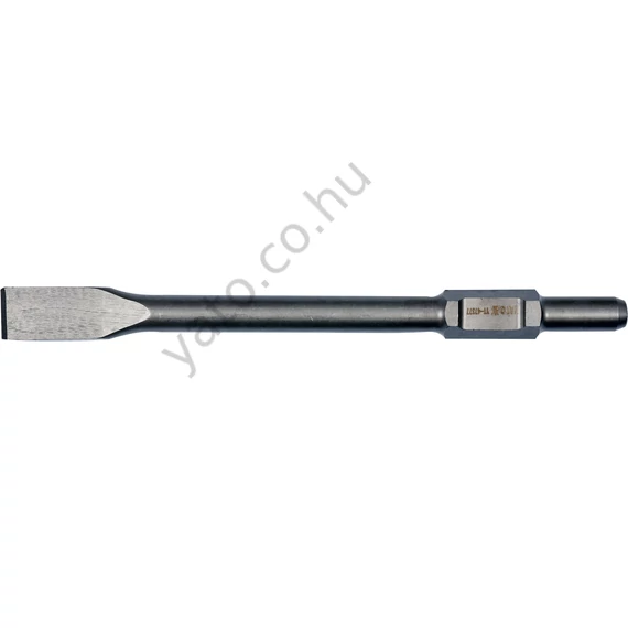 YT-47377