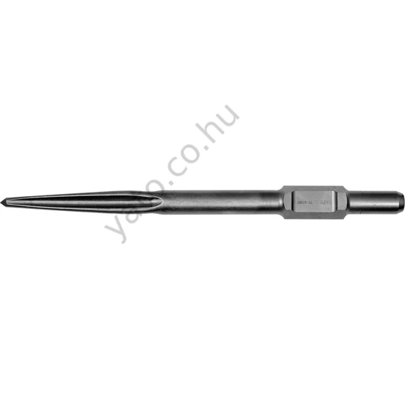 YT-47380