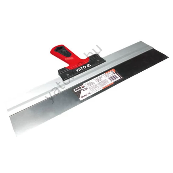 SPATULYA 250mm