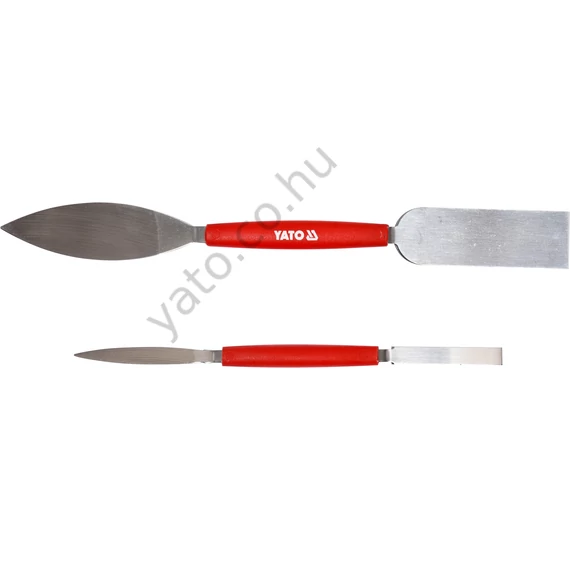 YT-52780
