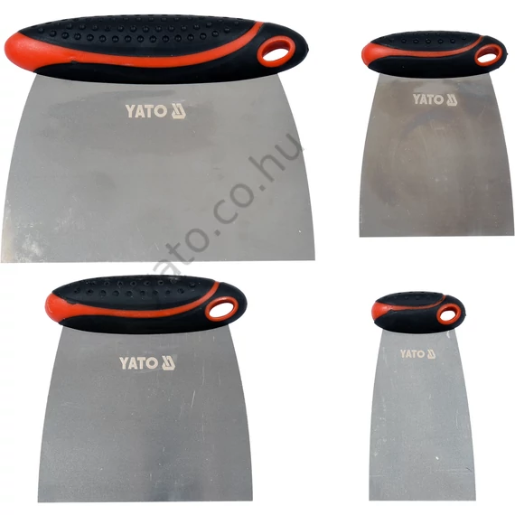 YT-52790