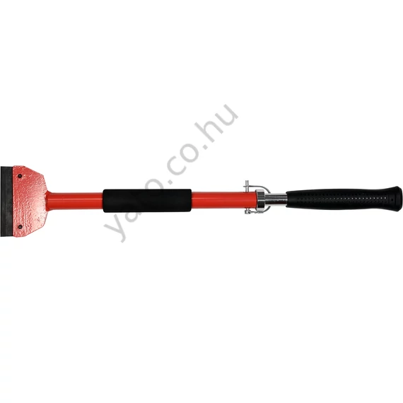 YT-52850