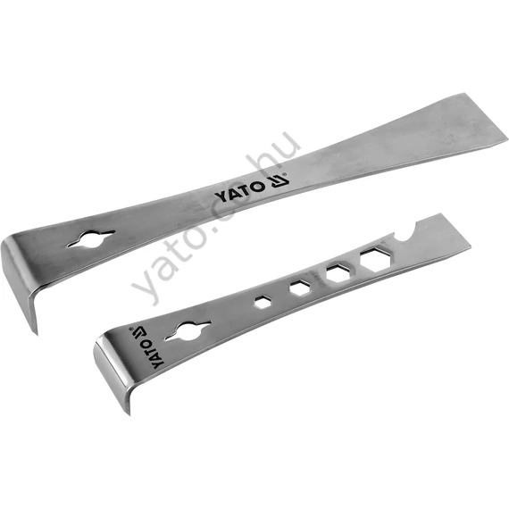 YT-52860