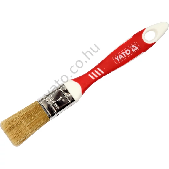 YT-54540
