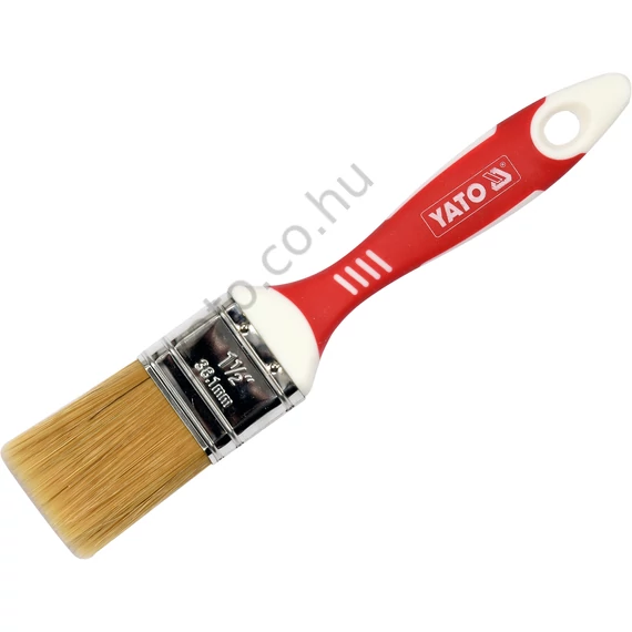 YT-54541
