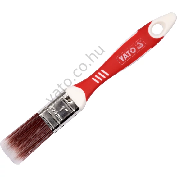 YT-54550