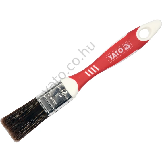 YT-54560