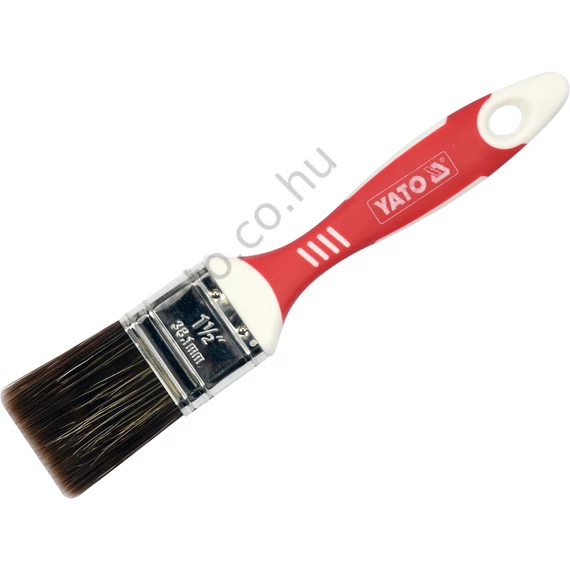 YT-54561