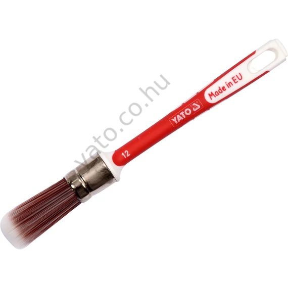 YT-54591