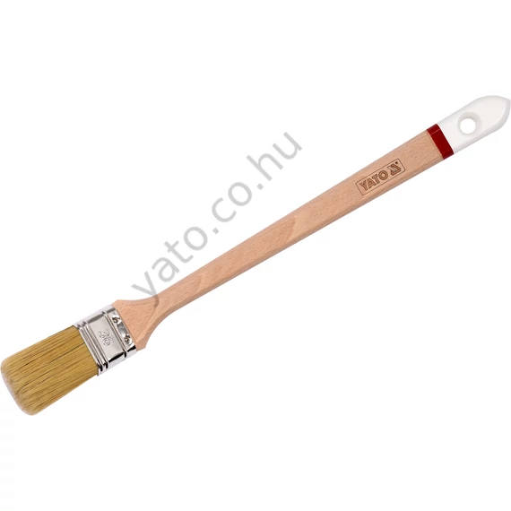 YT-54620