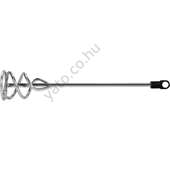 YT-54895