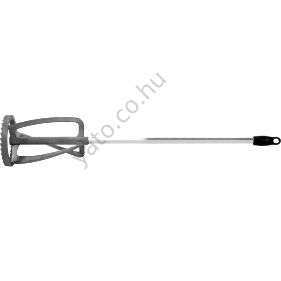 YT-54953