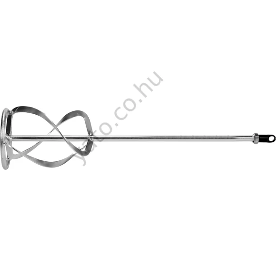YT-55073