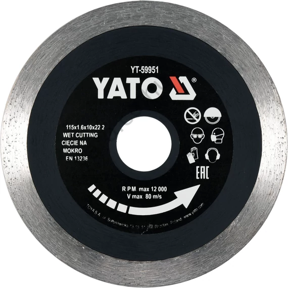 YT-59951