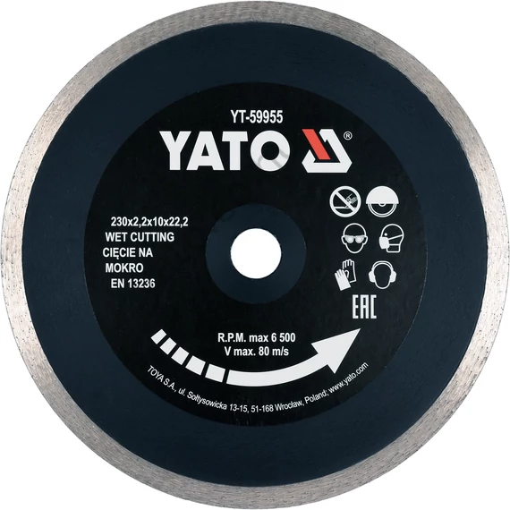 YT-59955