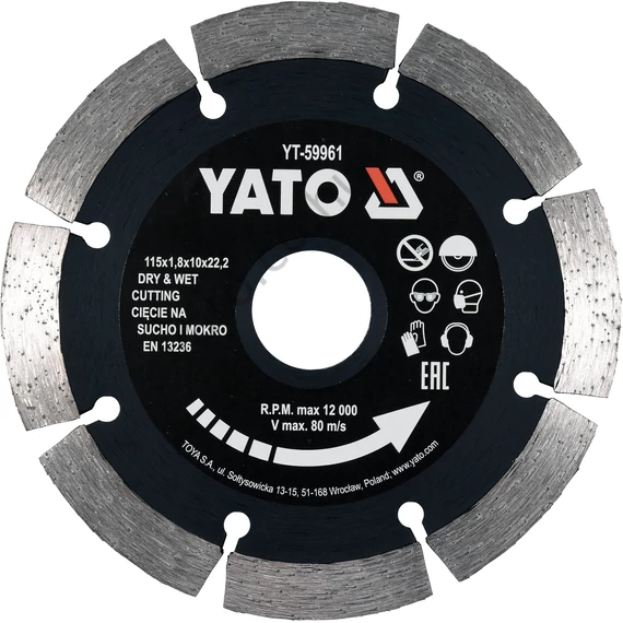 YT-59961