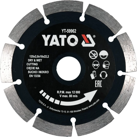 YT-59962